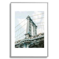 Manhattan Bridge NYC 8 Manhattan Bridge NYC -LOVESE Furniture Shop webimage 630621685 SIL