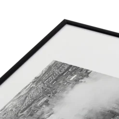 Manhattan Through Clouds 7 Manhattan Through Clouds -LOVESE Furniture Shop webimage 630621741 DTL2