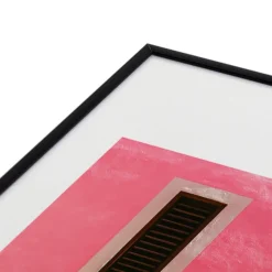 Rosa Mexicano -LOVESE Furniture Shop webimage 630621837 DTL2