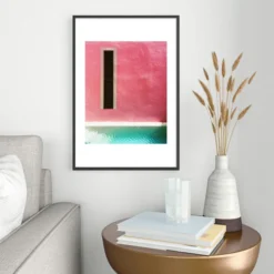 Rosa Mexicano -LOVESE Furniture Shop webimage 630621837 RV