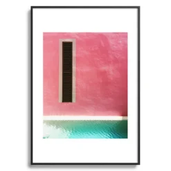 Rosa Mexicano -LOVESE Furniture Shop webimage 630621837 SIL 2