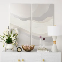 Rhythm Of Water I -LOVESE Furniture Shop webimage 630623584 630672228 RV 4