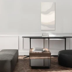 Rhythm Of Water II -LOVESE Furniture Shop webimage 630623584 RV