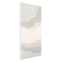 Rhythm Of Water II -LOVESE Furniture Shop webimage 630623584 alt1 5