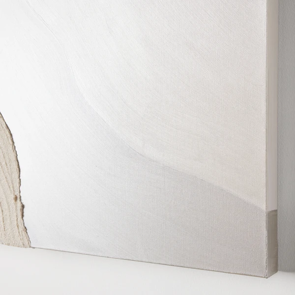 Rhythm Of Water II 4 Rhythm Of Water II - Image 4