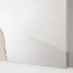 Rhythm Of Water II -LOVESE Furniture Shop webimage 630623584 dtl1 2