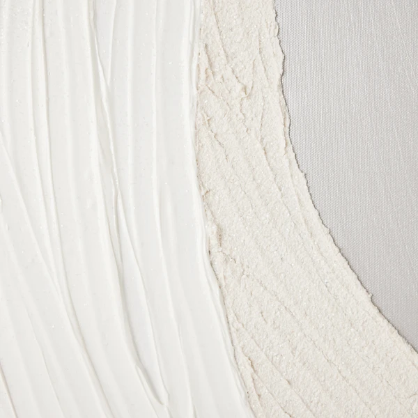 Rhythm Of Water II 5 Rhythm Of Water II - Image 5