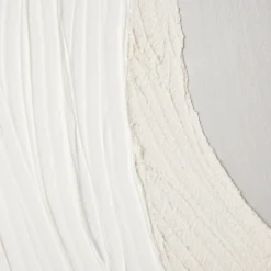 Rhythm Of Water II -LOVESE Furniture Shop webimage 630623584 dtl2 2