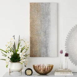 Golden Cliff -LOVESE Furniture Shop webimage 630624155 RV 1