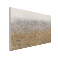 Golden Cliff -LOVESE Furniture Shop webimage 630624155 alt1 3