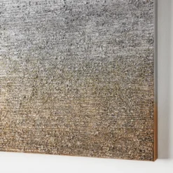 Golden Cliff -LOVESE Furniture Shop webimage 630624155 dtl1 1