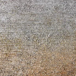 Golden Cliff -LOVESE Furniture Shop webimage 630624155 dtl2