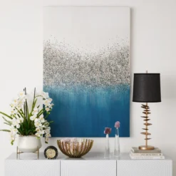 Touch Of Garden 2 -LOVESE Furniture Shop webimage 630625898 RV 1