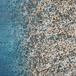 Touch Of Garden 2 -LOVESE Furniture Shop webimage 630625898 dtl2