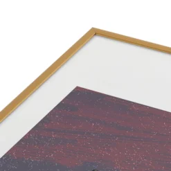 Night Sky House 7 Night Sky House -LOVESE Furniture Shop webimage 630627890 DTL2