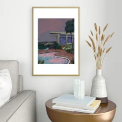 Night Sky House 9 Night Sky House -LOVESE Furniture Shop webimage 630627890 RV