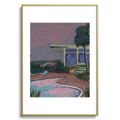 Night Sky House 8 Night Sky House -LOVESE Furniture Shop webimage 630627890 SIL