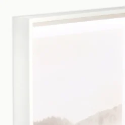 Misty Morning -LOVESE Furniture Shop webimage 630630011 alt2