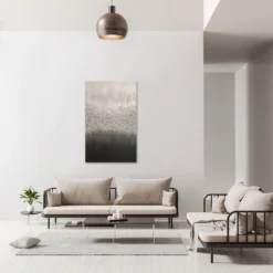 Hazy Garden -LOVESE Furniture Shop webimage 630636968 RV 2