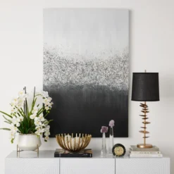 Hazy Garden -LOVESE Furniture Shop webimage 630636968 RV 3