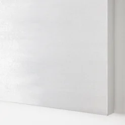 Hazy Garden -LOVESE Furniture Shop webimage 630636968 dtl1 1