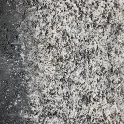 Hazy Garden -LOVESE Furniture Shop webimage 630636968 dtl2 1