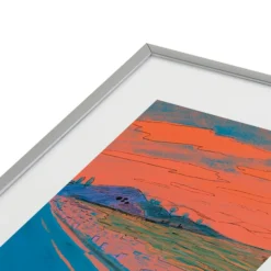 Life Is A Beach -LOVESE Furniture Shop webimage 630639418 DTL2