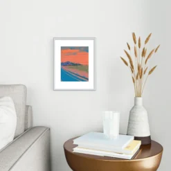 Life Is A Beach -LOVESE Furniture Shop webimage 630639418 RV