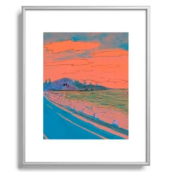 Life Is A Beach -LOVESE Furniture Shop webimage 630639418 SIL