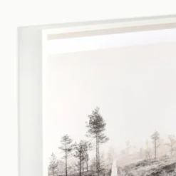 Single Lane -LOVESE Furniture Shop webimage 630640330 alt2 1