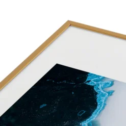 Aerial Lake Iceland 7 Aerial Lake Iceland -LOVESE Furniture Shop webimage 630642840 DTL2 2