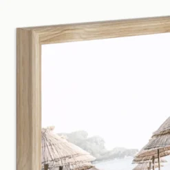 Chaise Lane -LOVESE Furniture Shop webimage 630647343 alt2