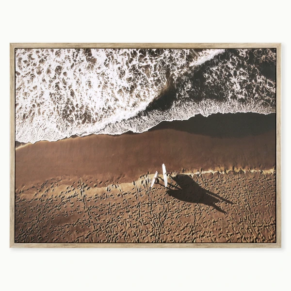 Gold Coast 1 Gold Coast