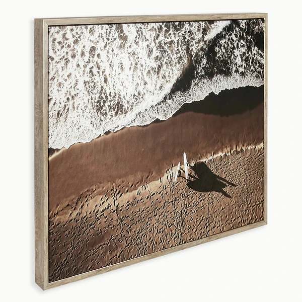 Gold Coast 2 Gold Coast - Image 2