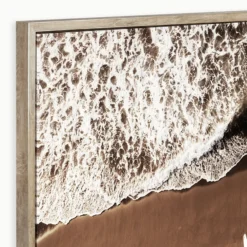 Gold Coast 5 Gold Coast -LOVESE Furniture Shop webimage 630651537 alt2 1