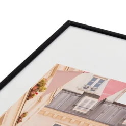 Pink Paris Travel -LOVESE Furniture Shop webimage 630655394 DTL2