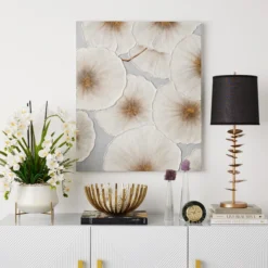 Elegance Blooms II -LOVESE Furniture Shop webimage 630655890 RV 1