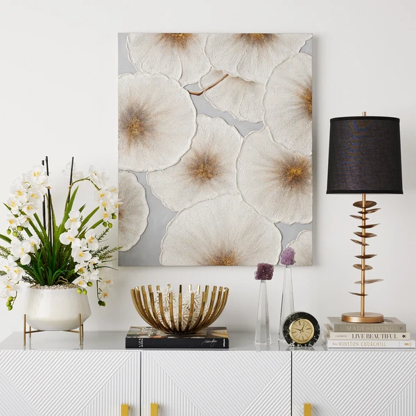 Elegance Blooms II 6 Elegance Blooms II - Image 6