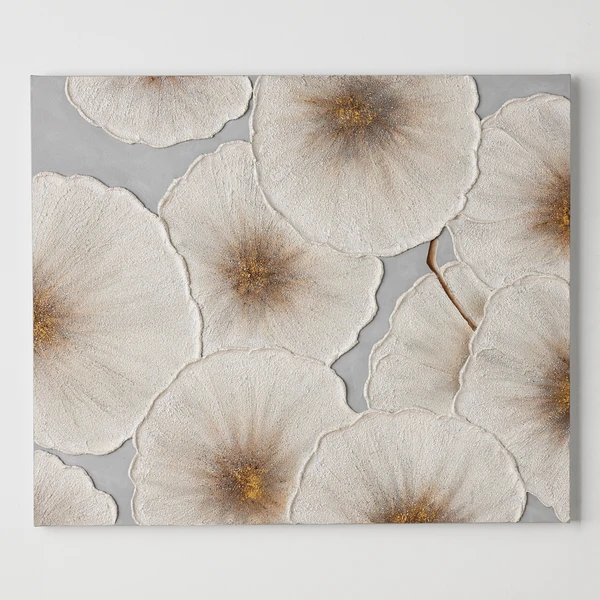 Elegance Blooms II 2 Elegance Blooms II - Image 2