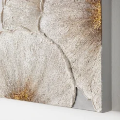 Elegance Blooms II -LOVESE Furniture Shop webimage 630655890 dtl1 1