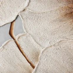 Elegance Blooms II 10 Elegance Blooms II -LOVESE Furniture Shop webimage 630655890 dtl2