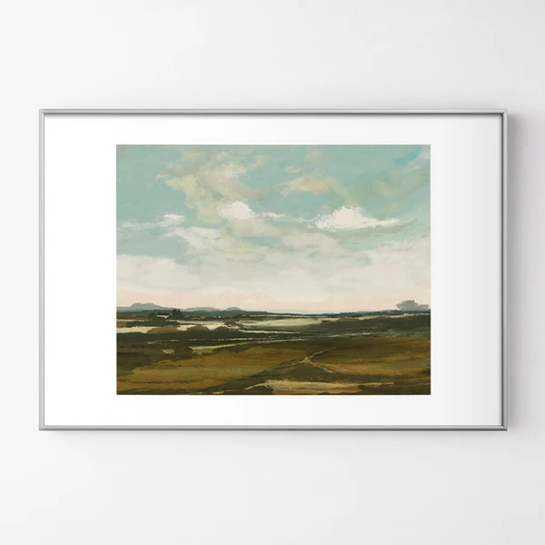 Valley View 1 Valley View