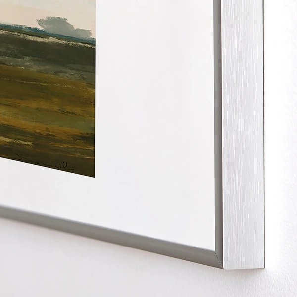 Valley View 2 Valley View - Image 2