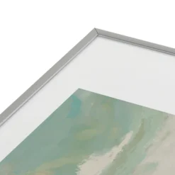 Valley View 7 Valley View -LOVESE Furniture Shop webimage 630655983 DTL2