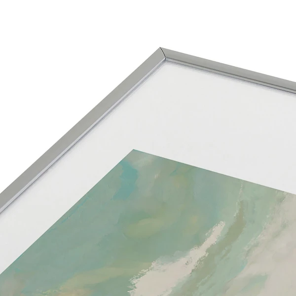 Valley View 3 Valley View - Image 3