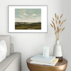 Valley View -LOVESE Furniture Shop webimage 630655983 RV 1