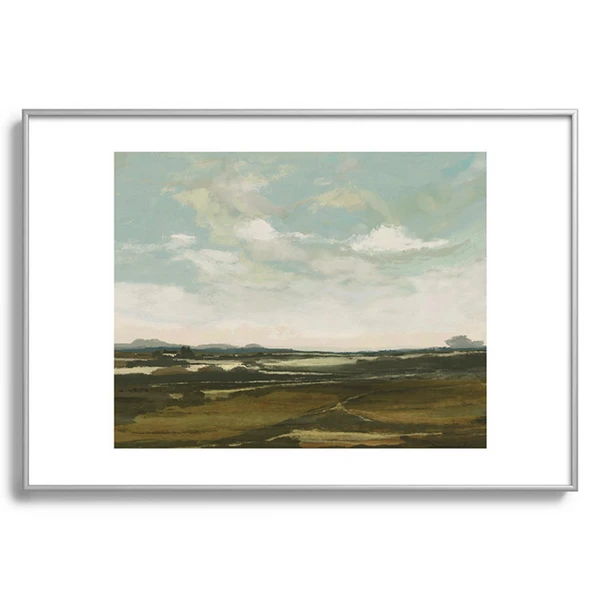 Valley View 4 Valley View - Image 4