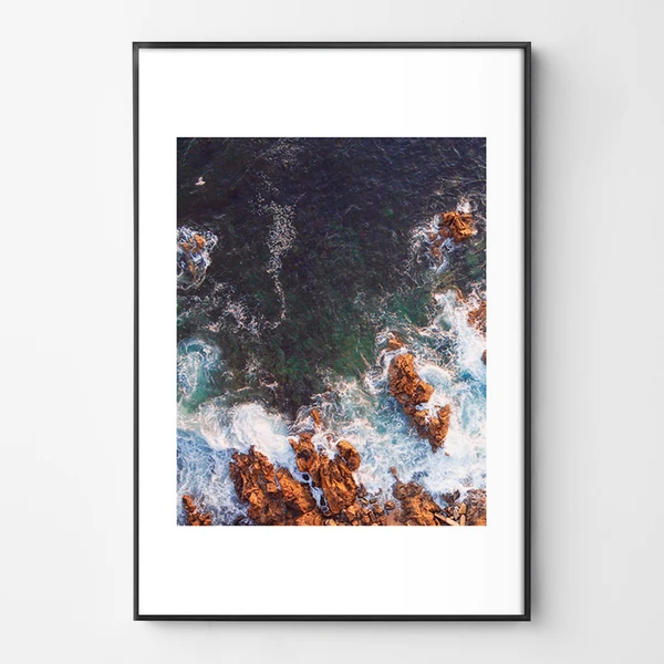 Terracotta 1 Terracotta