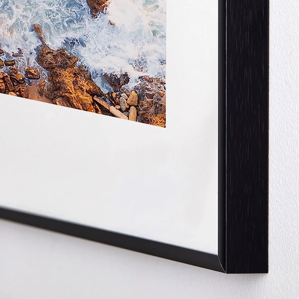 Terracotta 2 Terracotta - Image 2