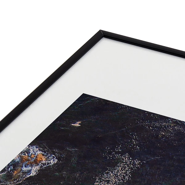 Terracotta 3 Terracotta - Image 3